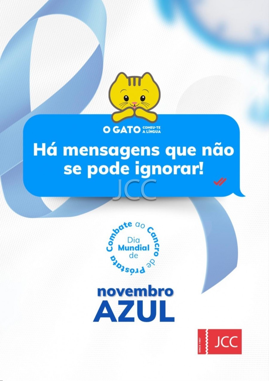 jcc_novembroazul_.jpg
